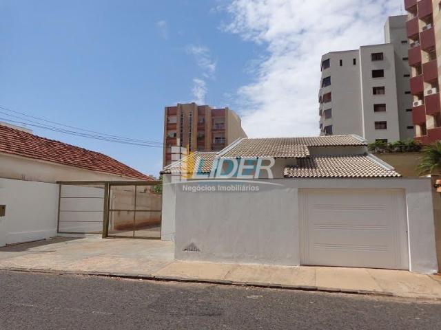 Casa à venda com 2 dormitórios em Martins, Uberlândia cod:19458 - Foto 19