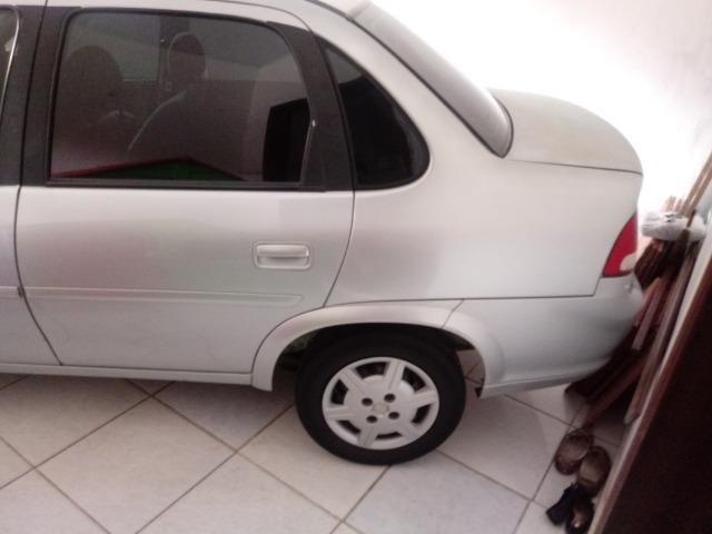 Vendo classic - Foto 9