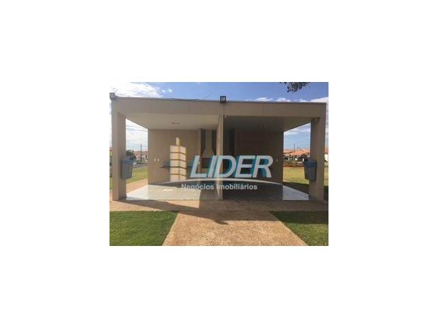 Casa à venda com 3 dormitórios em Jardim califórnia, Uberlândia cod:20740 - Foto 3