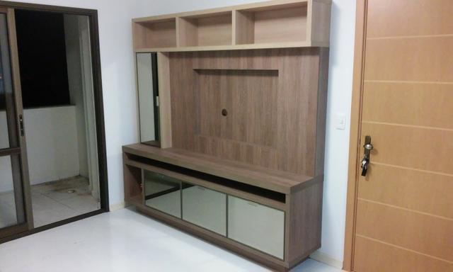 Apartamento - Altos do Seminário - Caxias do Sul - Foto 10