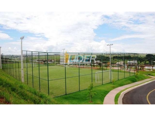 Terreno à venda em Nova uberlândia, Uberlândia cod:17928 - Foto 5
