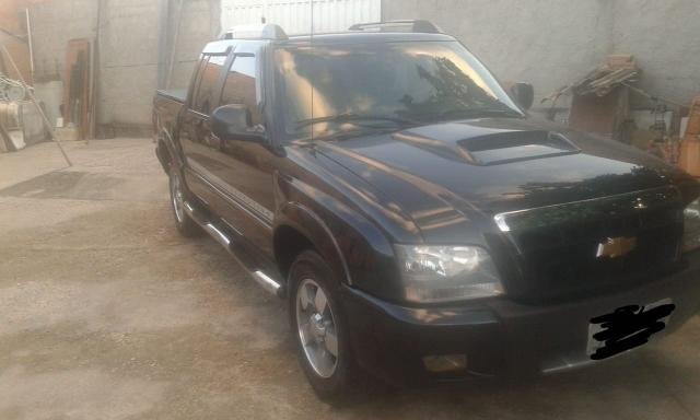 S10 flex executive - Foto 3
