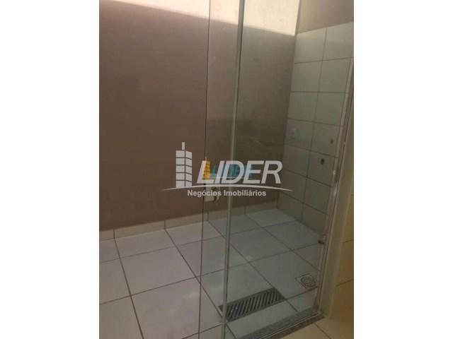 Casa à venda com 2 dormitórios em Shopping park, Uberlândia cod:22782 - Foto 15