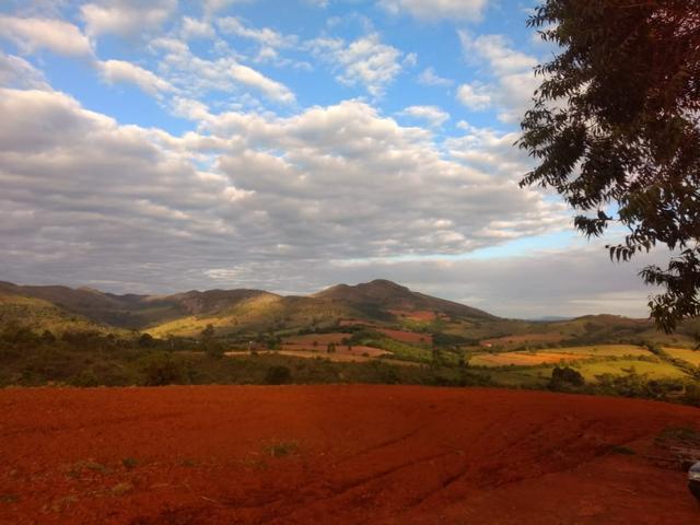 Sitio em Lavras - Foto 5