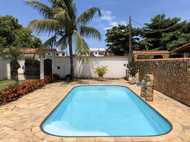 Casa para Temporada em Saquarema - Foto 3