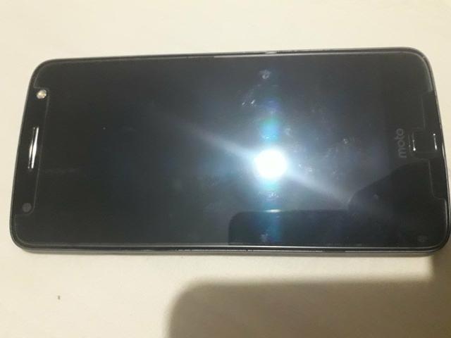 Moto Z !!!Obs: Leia o Anúncio pfv!!! - Foto 4