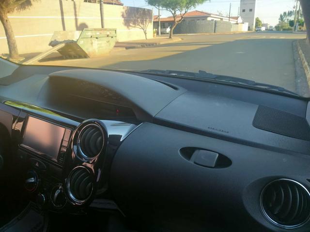 Etios 2016 1.5 XLS - Foto 2