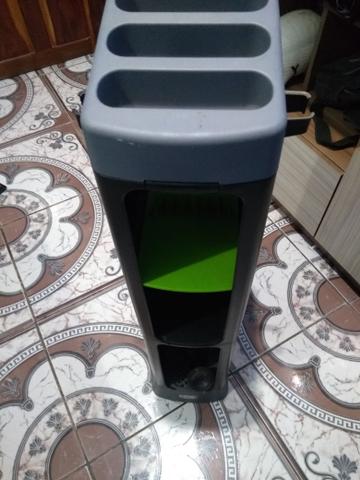 Acessório Xbox 360