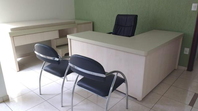 Consultório completo de pediatria !!! - Foto 5