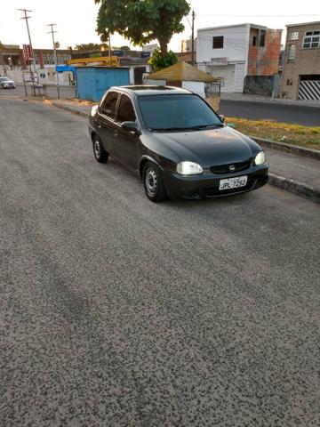Corsa clasic em Dias - Foto 3