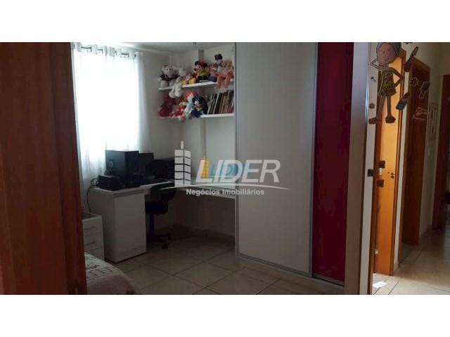 Apartamento à venda com 3 dormitórios em Brasil, Uberlândia cod:21627 - Foto 8