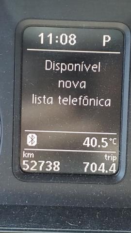 Amarok 53.000km Highline 2016 - Foto 4