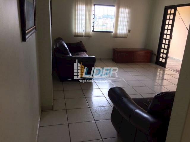 Casa à venda com 3 dormitórios em City uberlândia, Uberlândia cod:19051 - Foto 4