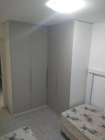 Apartamento no JTR - Foto 2