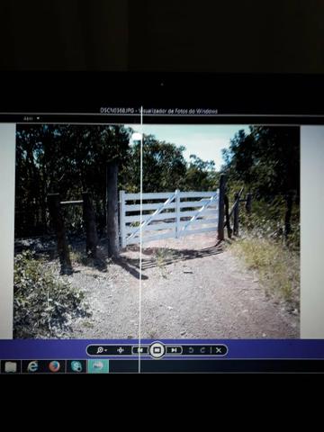 Vendo fazenda em Nossa Senhora do Livramento MT - Foto 7