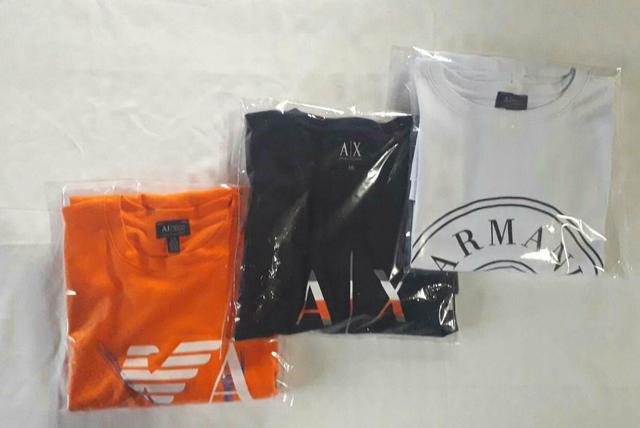 Blusa thomé - Foto 2