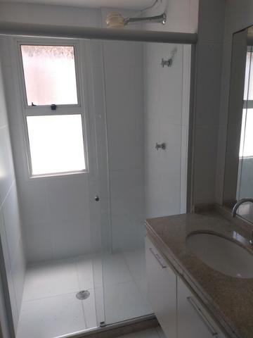 Apartamento no JTR - Foto 16
