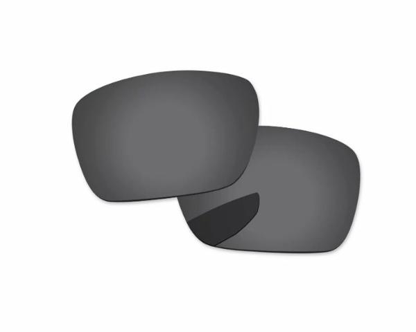 Lentes Oakley Polarizado Iridium diversos modelos - Foto 3