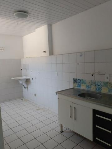 Aluga - Foto 20