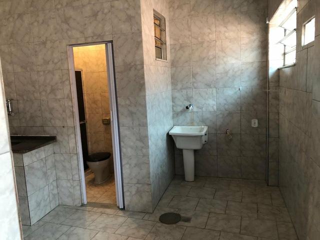 Casa de Vila em Iraja - Foto 5