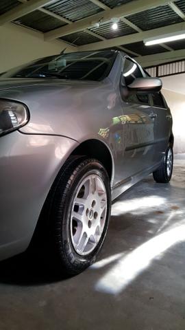 Vendo Fiat Pálio ano 2006 - 2007 série 30 anos