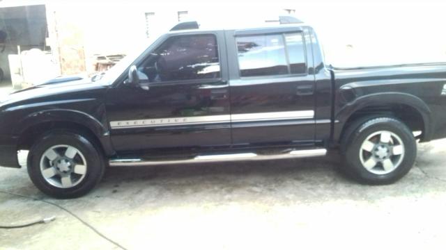 S10 flex executive - Foto 2