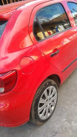 Carro gol g5 - Foto 3