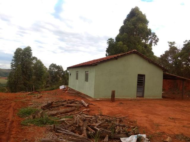 Sitio em Lavras - Foto 17
