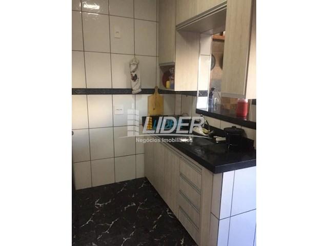Casa à venda com 3 dormitórios em Tubalina, Uberlândia cod:21089 - Foto 17