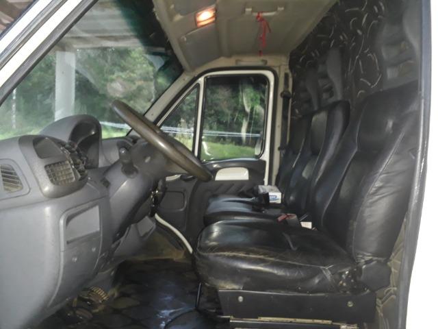 Vende se - Foto 2