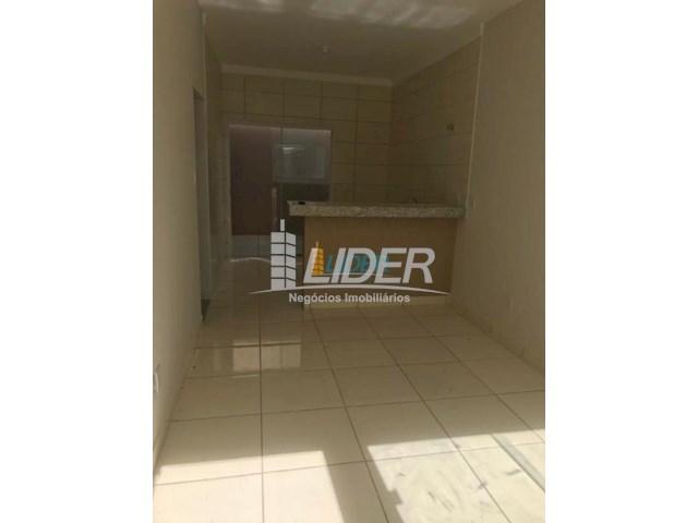 Casa à venda com 2 dormitórios em Shopping park, Uberlândia cod:22782 - Foto 14