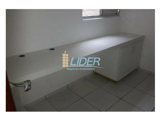 Casa à venda com 3 dormitórios em Chácaras tubalina e quartel, Uberlândia cod:22541 - Foto 12