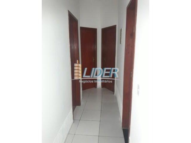 Casa à venda com 3 dormitórios em Chácaras tubalina e quartel, Uberlândia cod:22541 - Foto 15