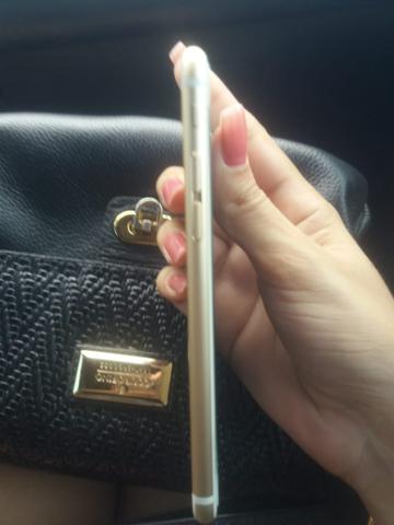 IPhone 6S 64gb - Foto 2