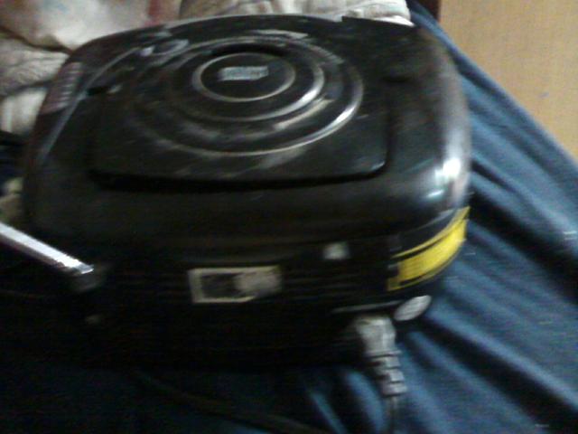 Radio - Foto 2