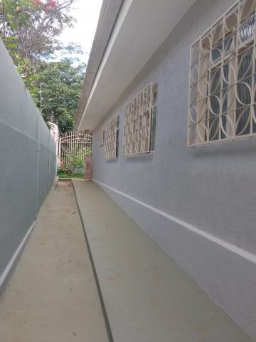 SOBRADINHO - REFORMADA, TÉRREA, EM LOTE 525 - Foto 6