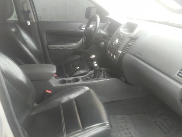 Ranger 3.2 LTZ - Foto 6