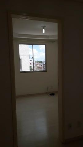Alugo - Apartamento 3/4 Vila Olimpia Life / NOVO - Foto 14