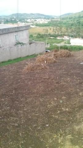 Vendo ou Troco Terreno em Timbaúba - Foto 5