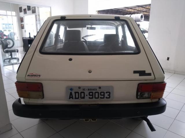 147 C CL - Foto 6