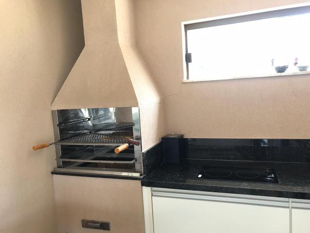 Casa Terrea 3 suites Finamente Decorada no Alphaville Salvador 2 R$ 1.350.000,00 - Foto 5