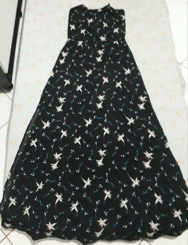 Vestido - Foto 3