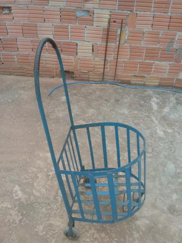 Carrinho