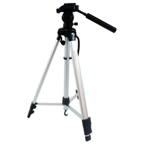 Equipamento Fotográfico - Foto 3