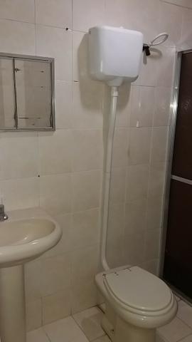 Qnp 12, WR corretor, (aluga), casa de 3qts (ste) R$ 900,00 - Foto 11