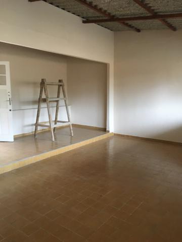 Excelente casa, bem ampla!!!! - Foto 10
