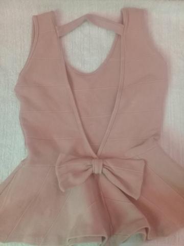 Roupas novas - Foto 4