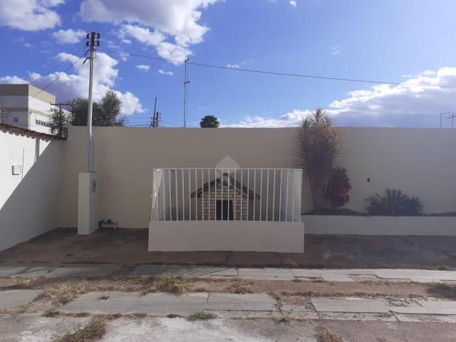 Casa de condomínio à venda com 3 dormitórios cod:BR3AP10817 - Foto 8