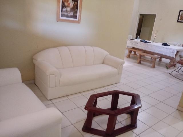 Propriedade rural - Foto 4