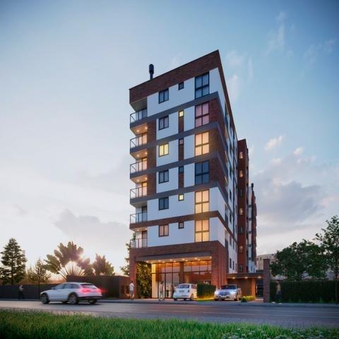 Apartamento no Bairro Gloria